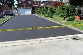 Reliable Sauk City, WI Driveway Paving Services Solutions